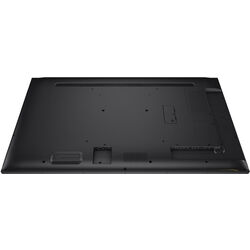 iiyama ProLite LH5542UHS-B3 - Product Image 1