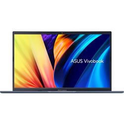 ASUS Vivobook 15 - M1502IA-BQ140W - Product Image 1