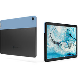 Lenovo Chromebook IdeaPad Duet - Product Image 1