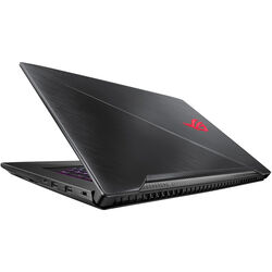 ASUS ROG Strix GL703 - GL703GM-EE063T - Product Image 1