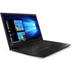 Lenovo ThinkPad E580 - Product Image 1