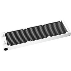 Deepcool LS720 SE ARGB - White - Product Image 1