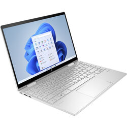 HP ENVY x360 Convert - Product Image 1