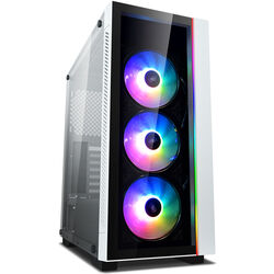 Deepcool MATREXX 55 V3 ARGB 3F - Product Image 1