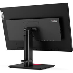 Lenovo ThinkVision P24h-20 - Product Image 1