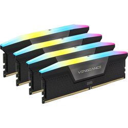 Corsair Vengeance RGB - Product Image 1