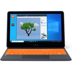 Kano Learning Laptop - Product Image 1