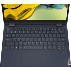 Lenovo Yoga 6 - Product Image 1