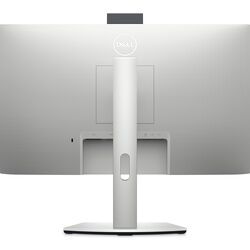 Dell S2422HZ - Product Image 1