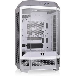 Thermaltake The Tower 300 - Limestone - Product Image 1