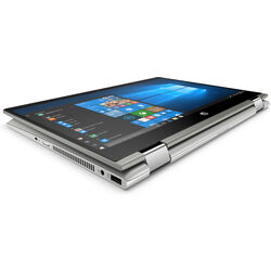 HP Pavilion x360 14-cd0508sa - Product Image 1