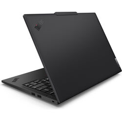 Lenovo ThinkPad T14 G6 - Product Image 1