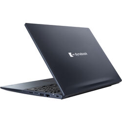 Dynabook Tecra A50-K-102 - Product Image 1