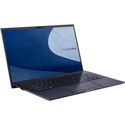 ASUS ExpertBook B9 - B9450FA-BM0736R - Blue - Product Image 1