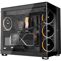 be quiet! Silent Loop 3 - Product Image 1