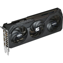 Gigabyte GeForce RTX 5050 GAMING OC - Product Image 1