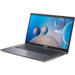 ASUS X415 - X415EA-EB196TS - Product Image 1