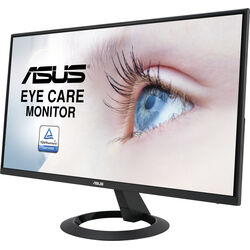 ASUS VZ22EHE - Product Image 1