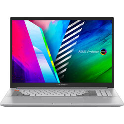 ASUS VivoBook Pro 16X OLED - N7600PC-L2010W - Product Image 1