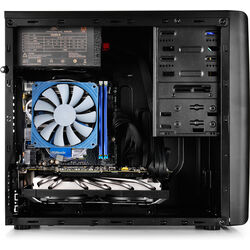 Deepcool Smarter - Product Image 1