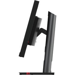 Lenovo ThinkVision P27pz-30 - 63E4GAT2UK - Product Image 1