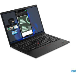 Lenovo ThinkPad X1 Carbon Gen 10 - Product Image 1