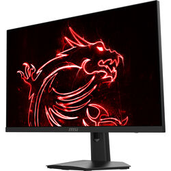 MSI G274F - Product Image 1