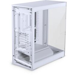 Phanteks NV5 MKII - White - Product Image 1