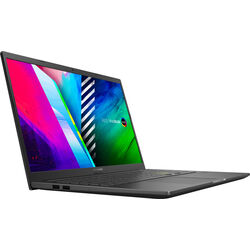 ASUS VivoBook 15 OLED - M513UA-L1350W - Product Image 1