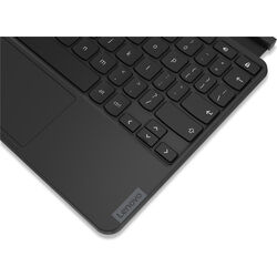 Lenovo Chromebook IdeaPad Duet - Product Image 1