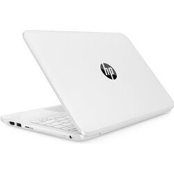 HP Stream 11-y054sa - Product Image 1