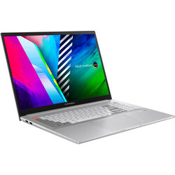 ASUS Vivobook Pro 16X OLED N7600 - N7600PC-L2010T - Product Image 1