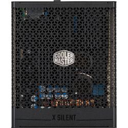 Cooler Master X Silent Edge Platinum 850W - ATX 3.1 - Product Image 1