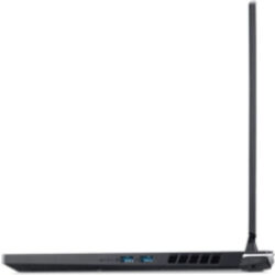 Acer Nitro 5 - AN517-55-763W - Product Image 1