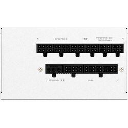 Gigabyte UD750GM PG5 ICE - Product Image 1