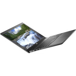 Dell Latitude 3510 - Product Image 1