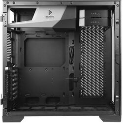 Antec P120 - Black - Product Image 1