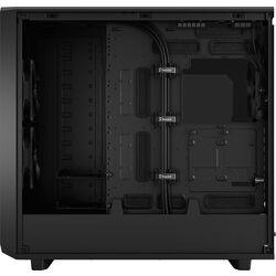 Fractal Design Meshify 2 XL - Black - Product Image 1