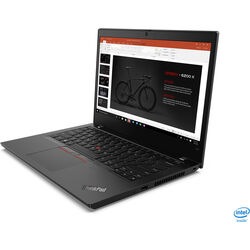 Lenovo ThinkPad L14 - Product Image 1