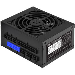 SilverStone SX700-PT - Product Image 1