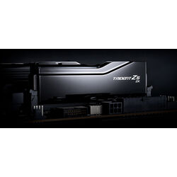 G.Skill Trident Z5 CK - Product Image 1