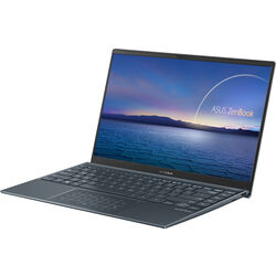 ASUS ZenBook 14 UX425 - UX425JA-BM031T - Product Image 1