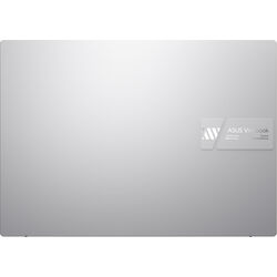 ASUS VivoBook K340 - K3402ZA-KM044W - Product Image 1