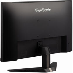 ViewSonic VX2705-2KP-MHD - Product Image 1