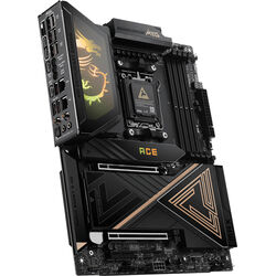MSI MEG X870E Ace Max - Product Image 1