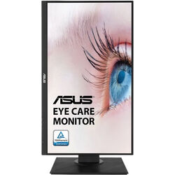 ASUS VA24DQLB - Product Image 1