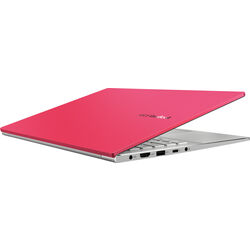 ASUS VivoBook S14 S433 - S433EA-AM876T - Product Image 1