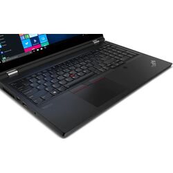 Lenovo ThinkPad T15g G2 - Product Image 1