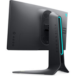 Alienware AW2521H - Product Image 1