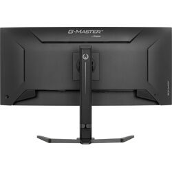 iiyama G-Master GCB3484WQSU - Product Image 1